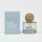 East Coast Eau De Parfum