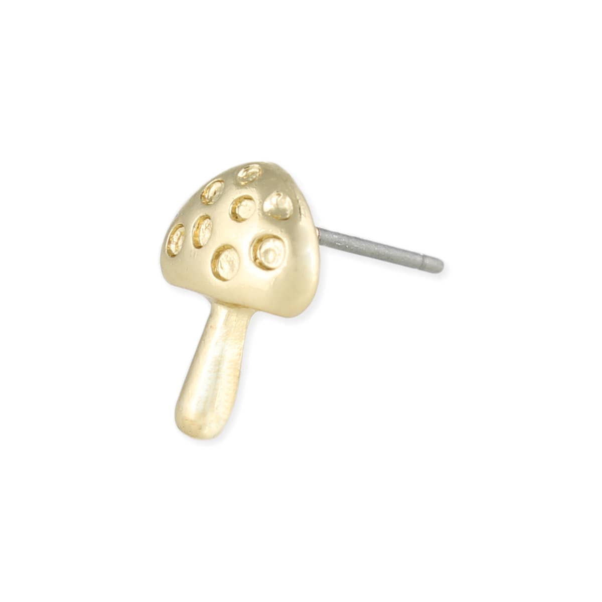 Wild and Free Earrings