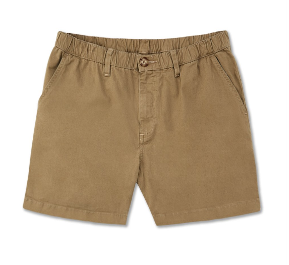 Stretch Originals 5.5" - The Top Drawers - Genterie Supply Co.