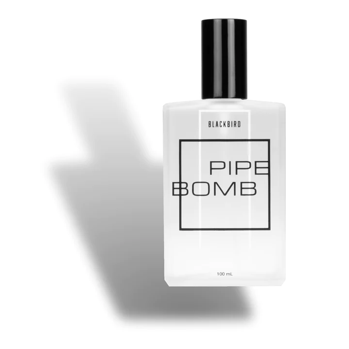 Pipe Bomb Eau de Parfum - 30 mL