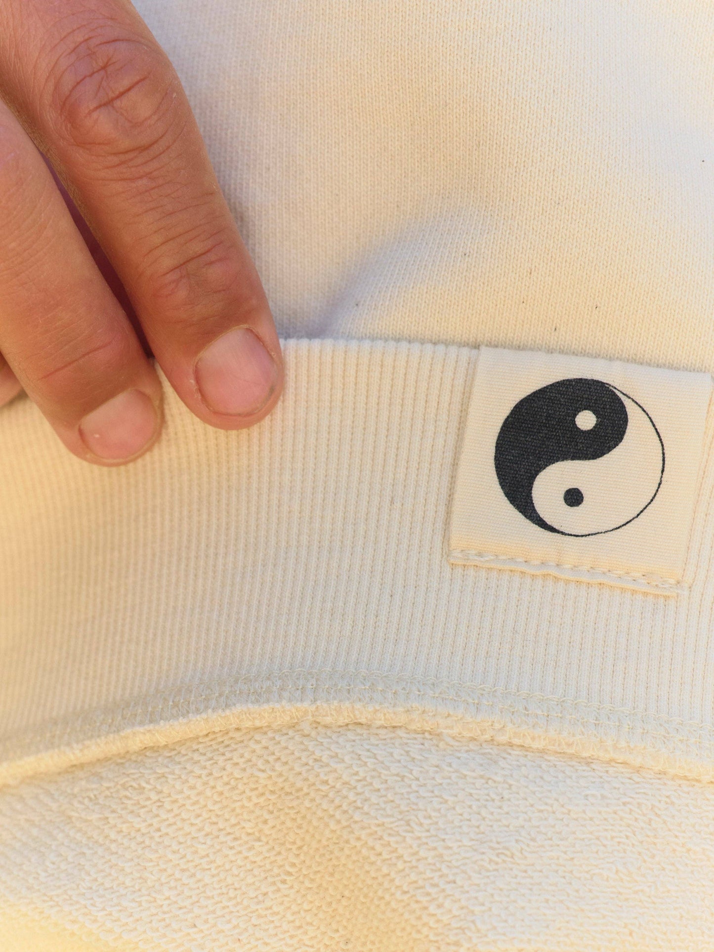 The Weekend Standard Crew Sweatshirt