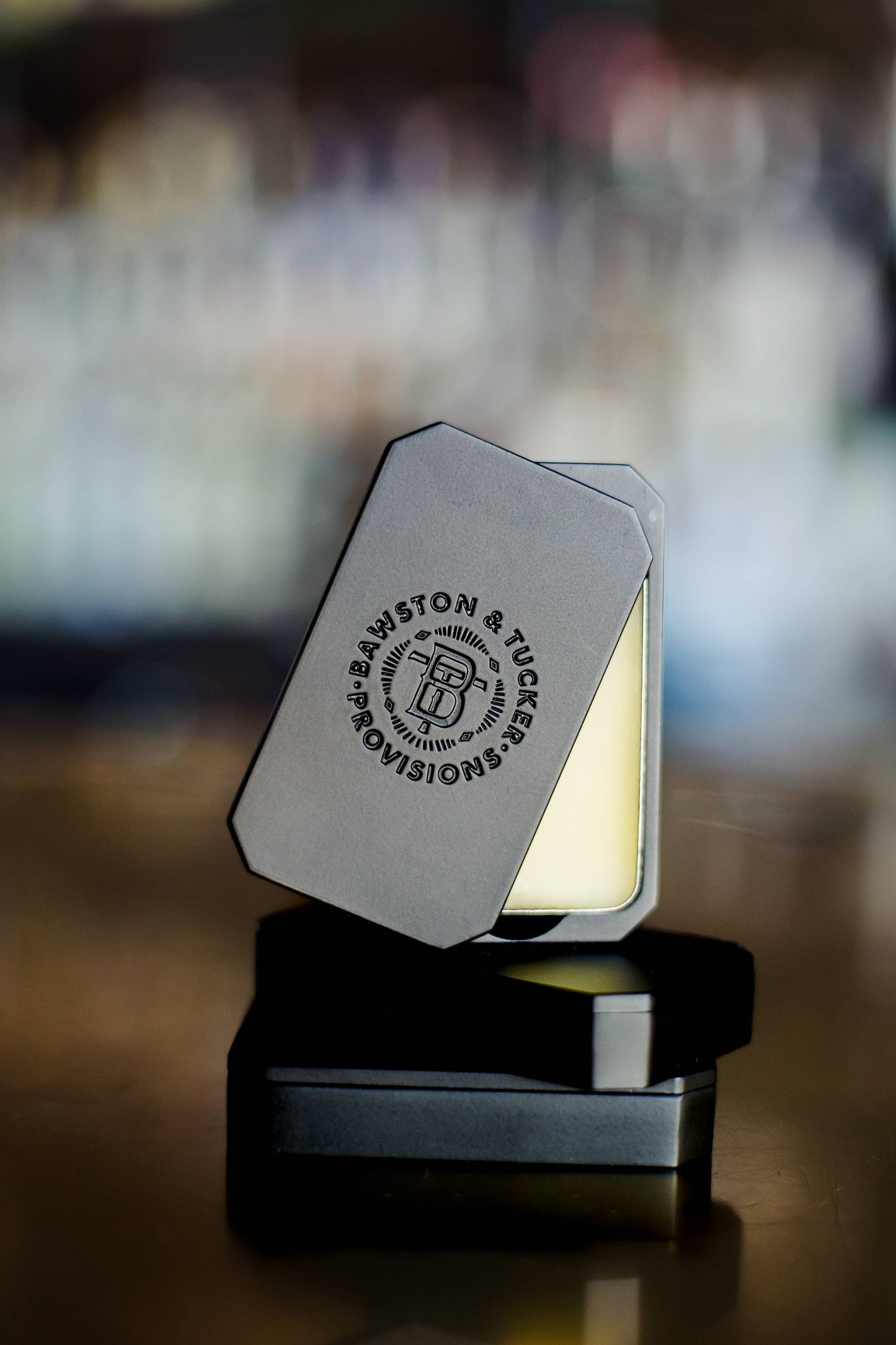 Moonlit-Solid Cologne - .35 oz