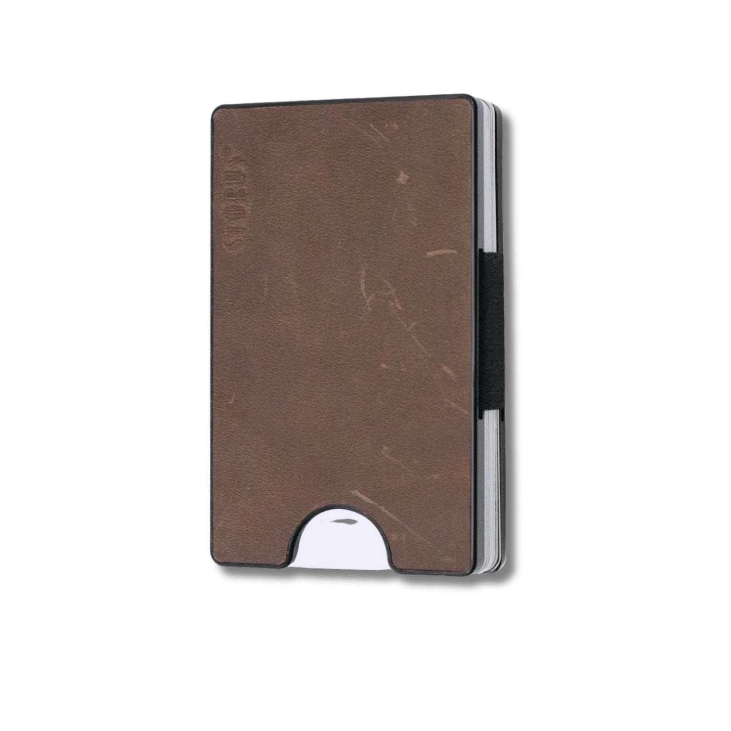 The Jasper Smart® Wallet