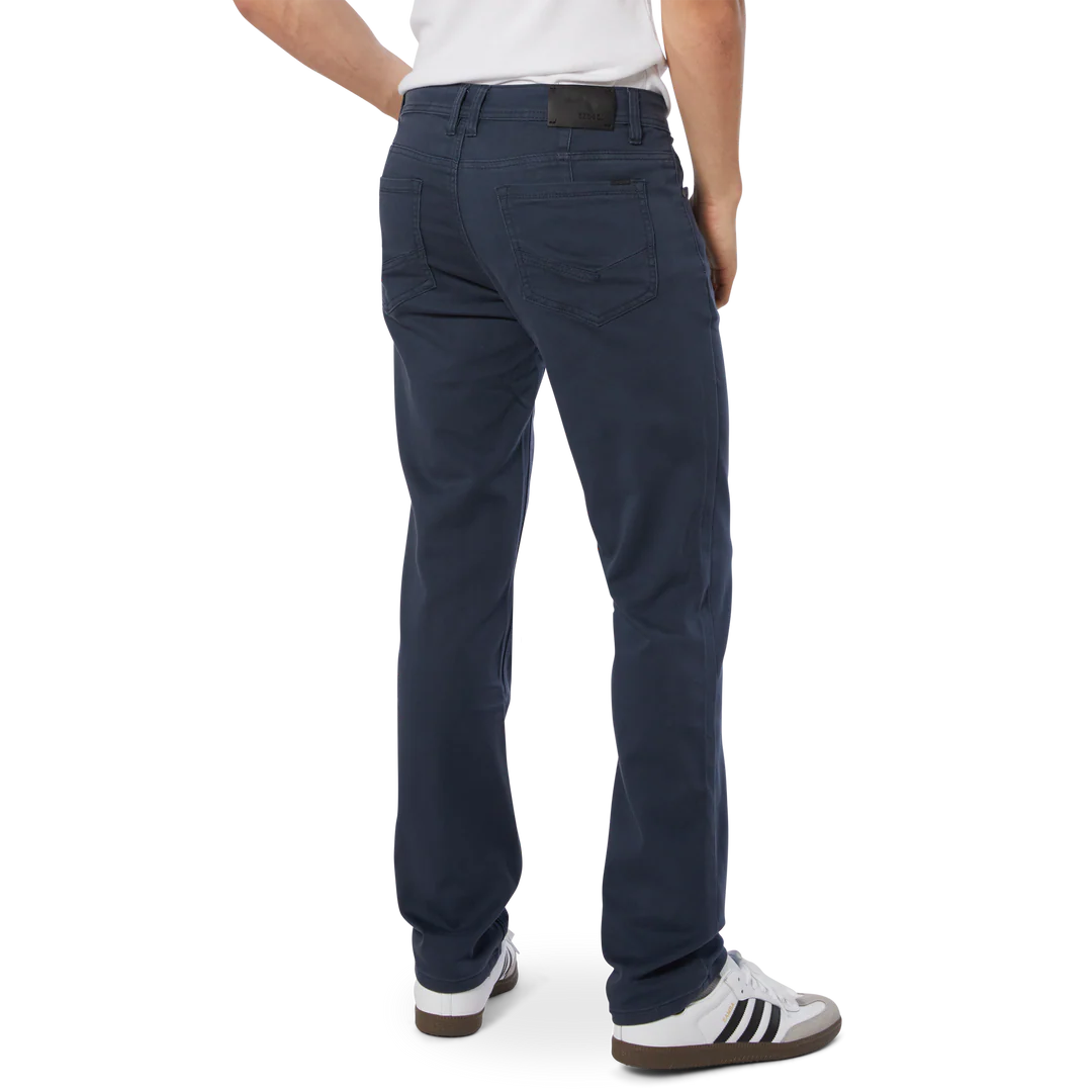 NOW Denim Slim Straight