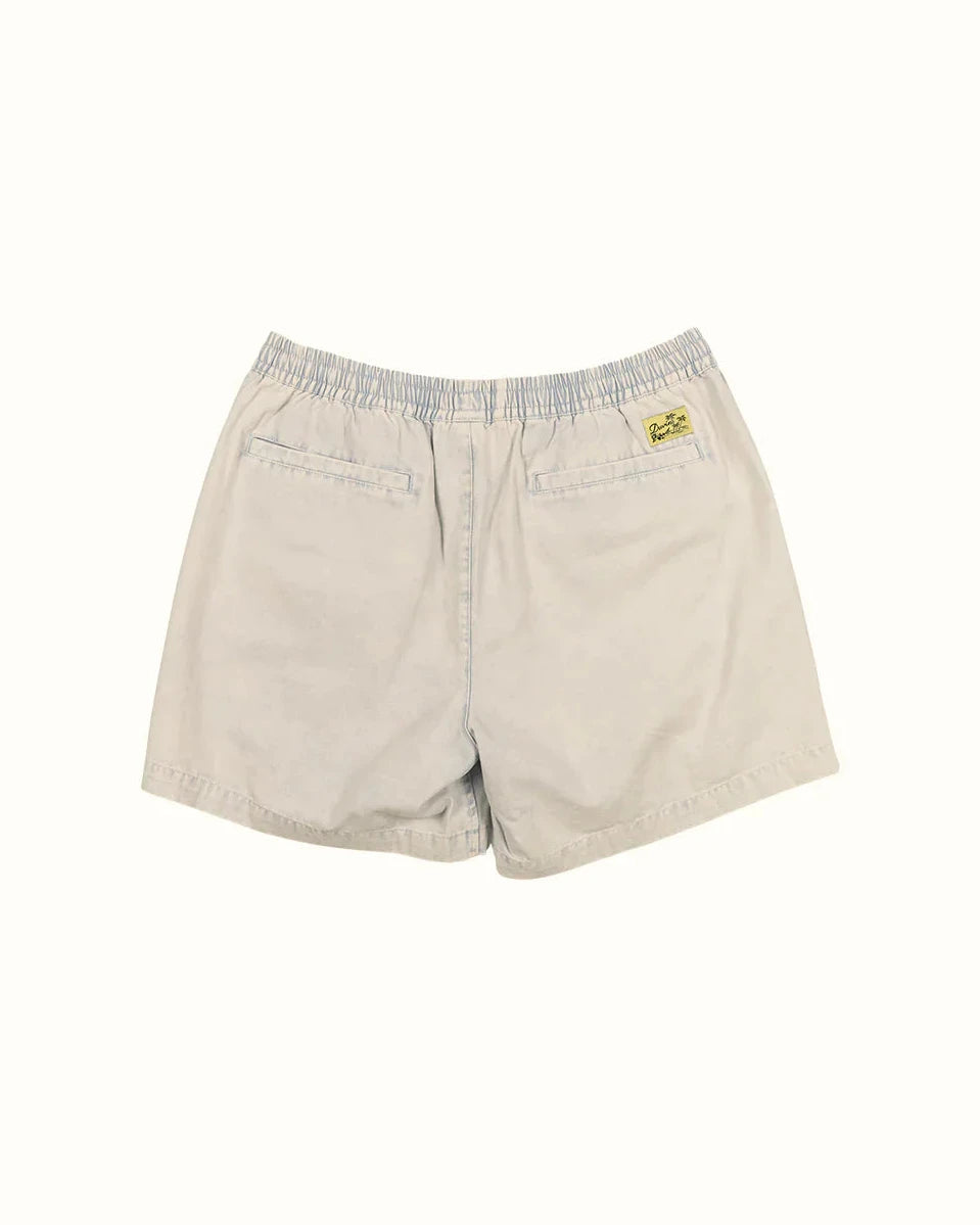 Sky Leisure Walk Short