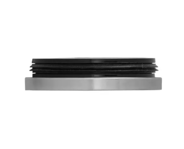 Tumbler Lid