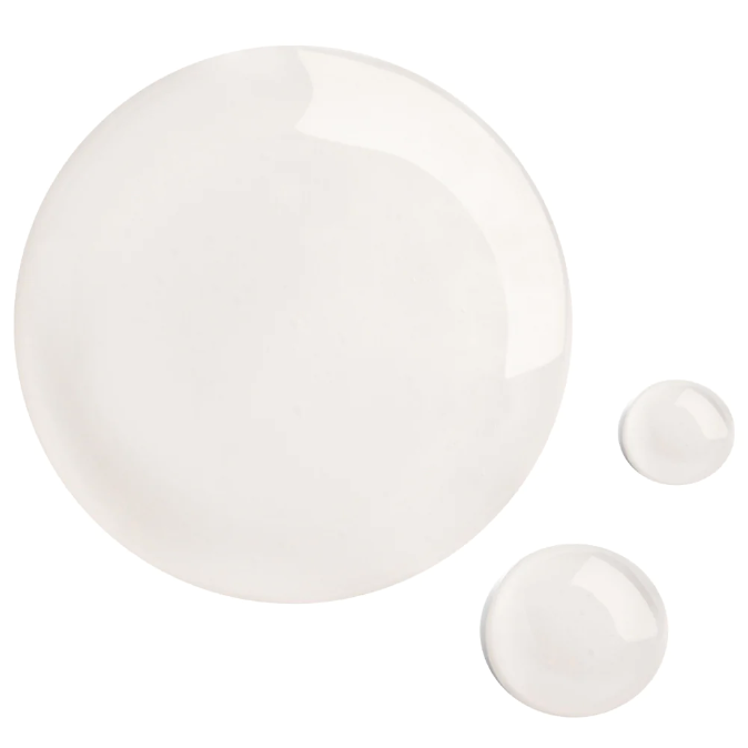 Daily Face Wash - 8 oz.