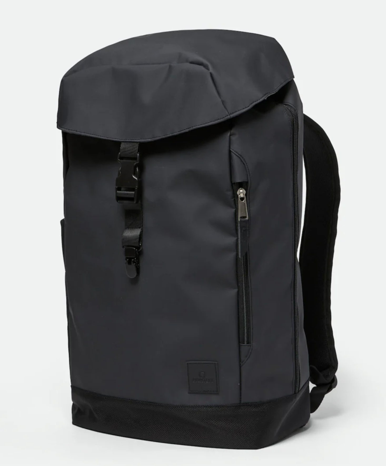 Commuter Backpack Commuter Backpack