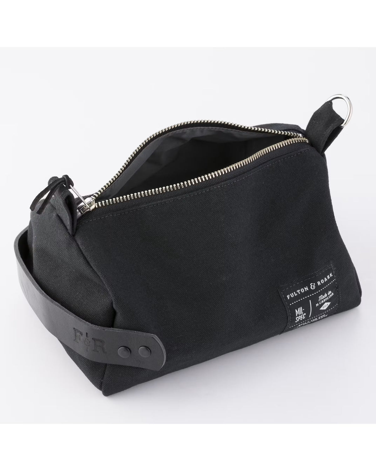 Fulton & Roark Toiletry Bag