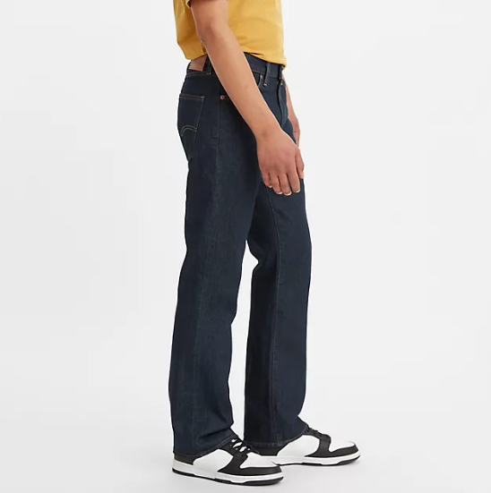 Men's Jeans : Target