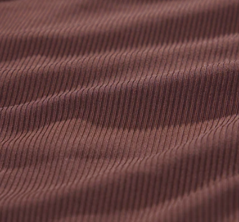 Slow Bikini Bottom - Toffee