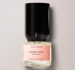 Suede Pony Perfume - 65 ml