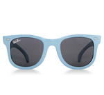 Weefarer Sunglasses - Blue