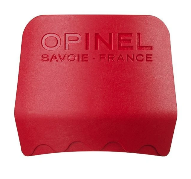 Le Petit Chef 3pc. Set - Navy