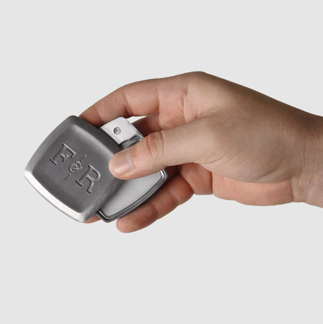 Cologne - Perpetua - Genterie Supply Co.