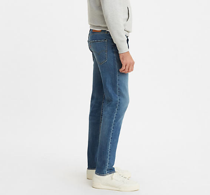 502 Taper - Corfu Too Static