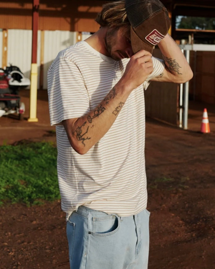 Men's New Arrivals