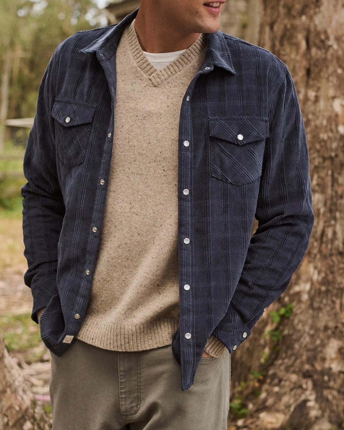 Men's New Arrivals