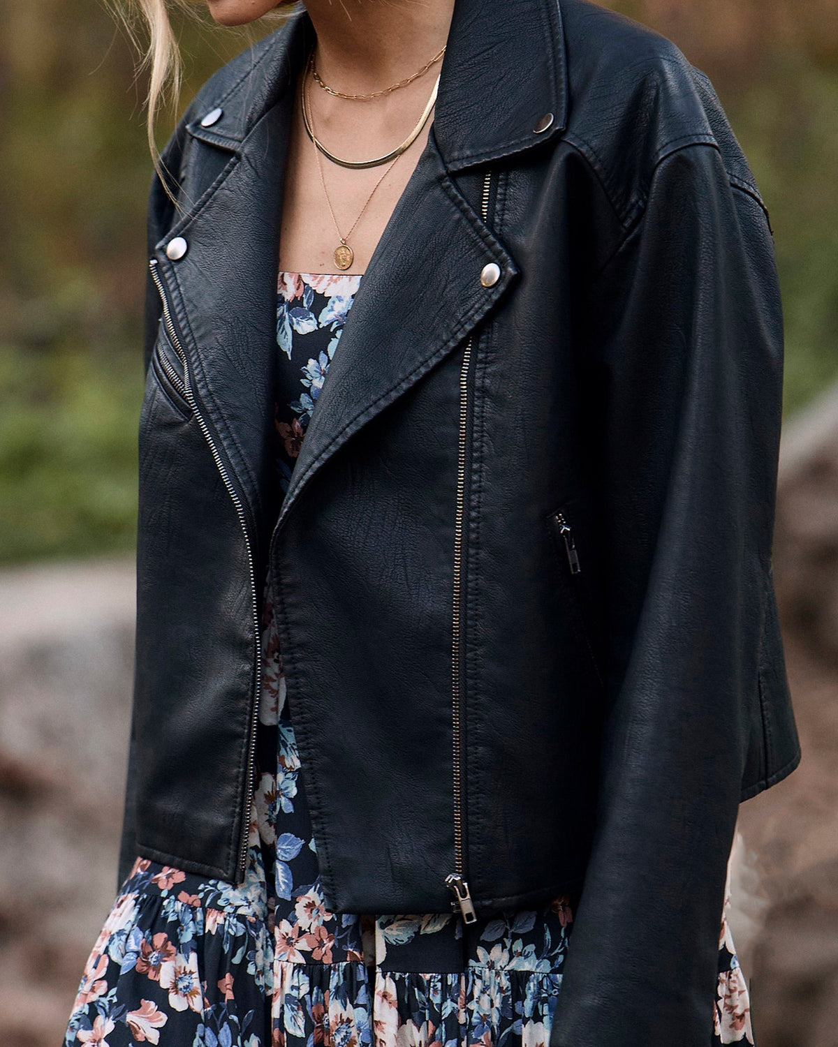 Women's Outerwear
