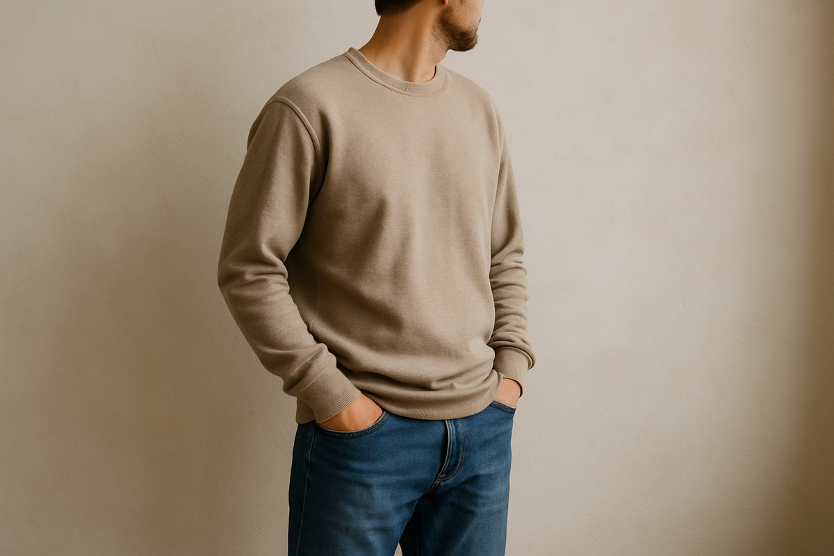 Men