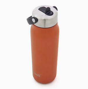 24oz Carnelian Explorer Waterbottle