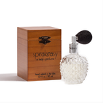 Speakeasy Perfume - 95 ml
