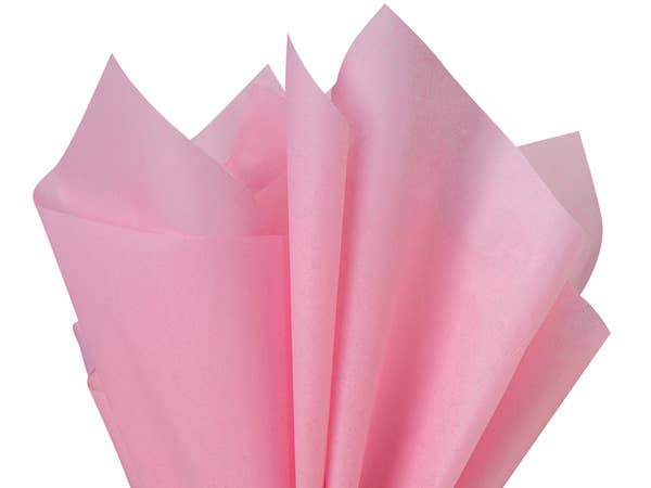 This is for store gift wrapping-not for sale