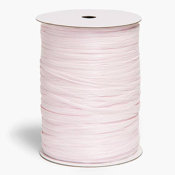 This is for store wrapping-not for sale