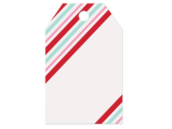 This is for store gift wrapping-not for sale