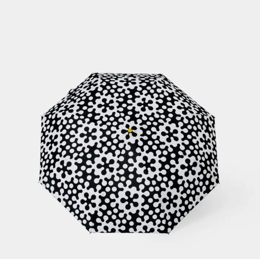Pattern Umbrella