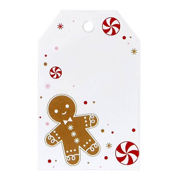 This is for store gift wrapping-not for sale