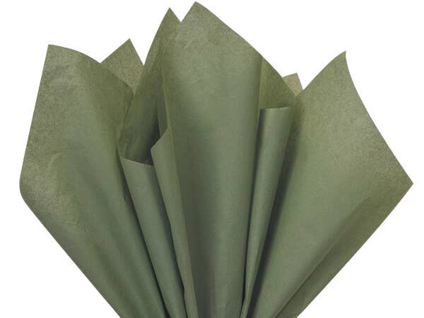 This is for store gift wrapping-not for sale