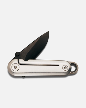 Lark Knife - Tricolor