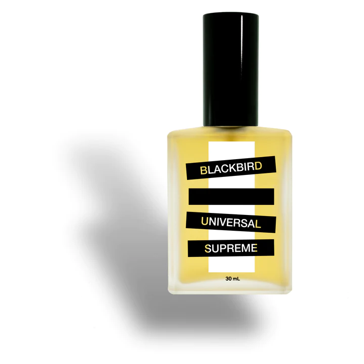 Universal Supreme Eau de Parfum - 30 mL