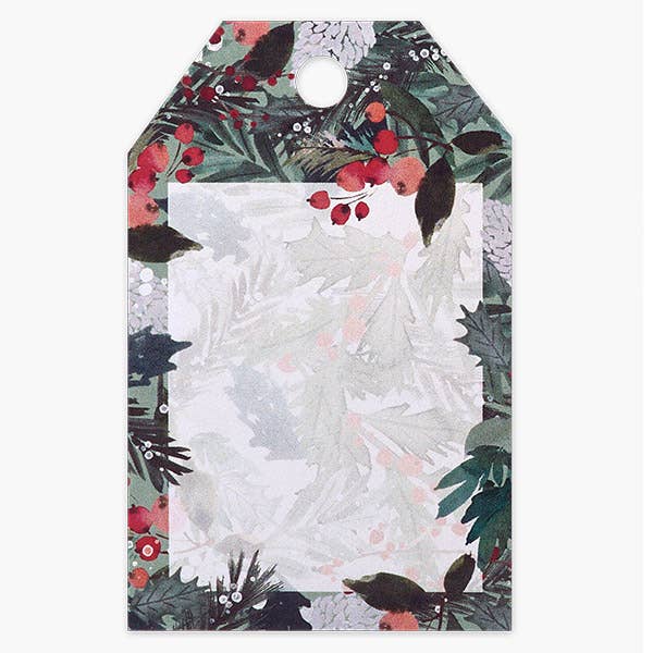 This is for store gift wrapping-not for sale