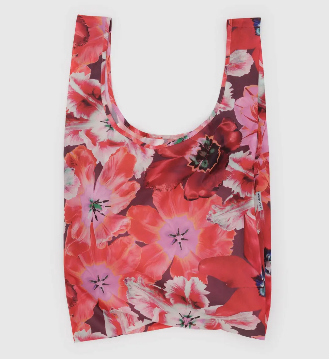 Standard Baggu - Isa