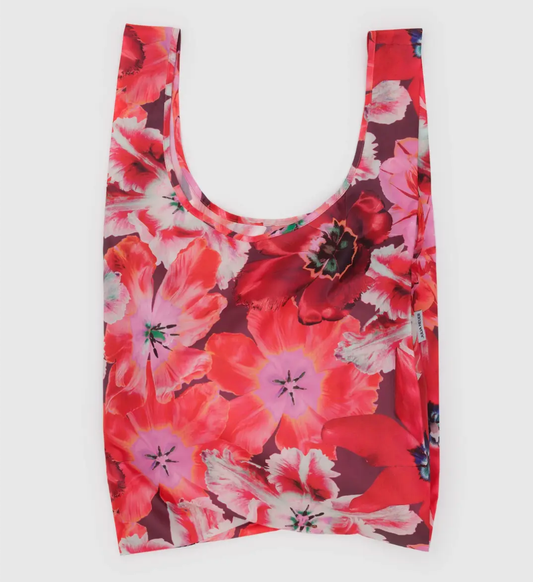 Standard Baggu - Isa