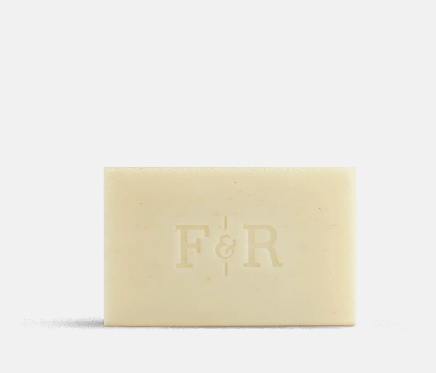 Thousand Palms Bar Soap