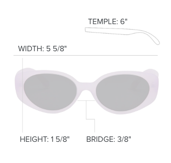 Marley Sunglasses - Sage/Smoke Polarized