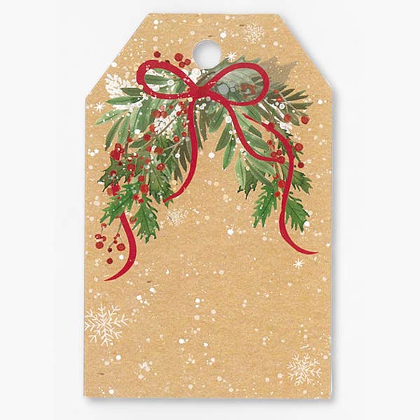 This is for store gift wrapping-not for sale