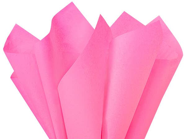 This is for store gift wrapping-not for sale