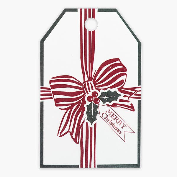 This is for store gift wrapping-not for sale