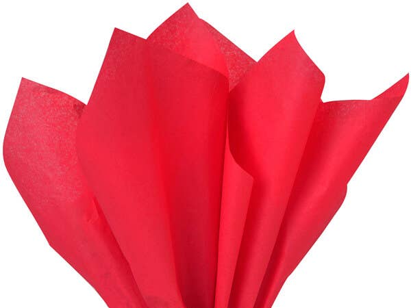 This is for store gift wrapping-not for sale