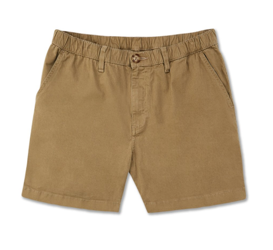 Stretch Originals 5.5" - The Top Drawers - Genterie Supply Co.