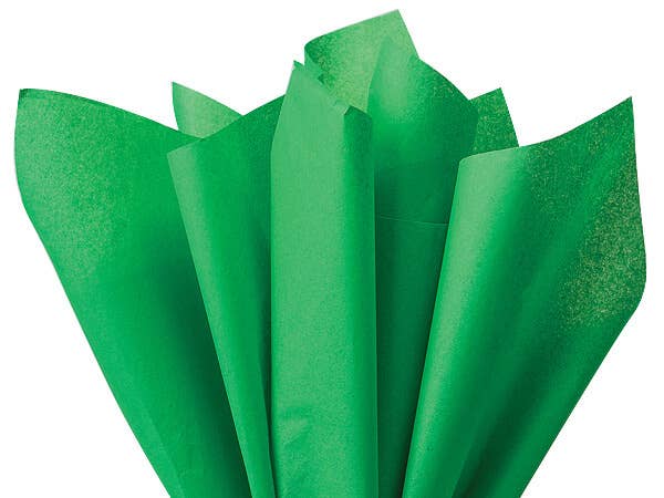 This is for store gift wrapping-not for sale