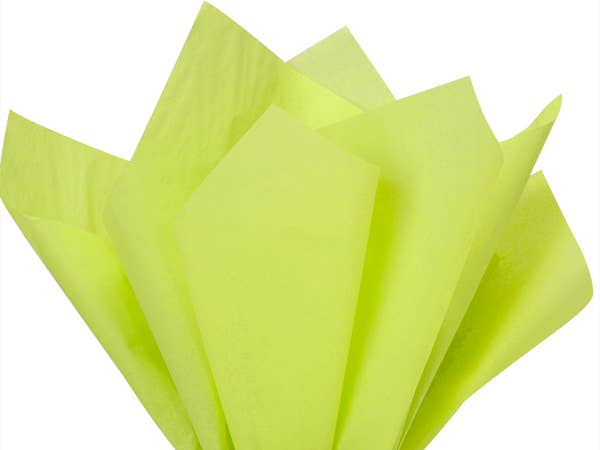 This is for store gift wrapping-not for sale