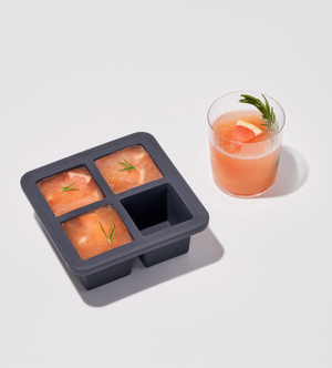 XL Ice Cube Tray