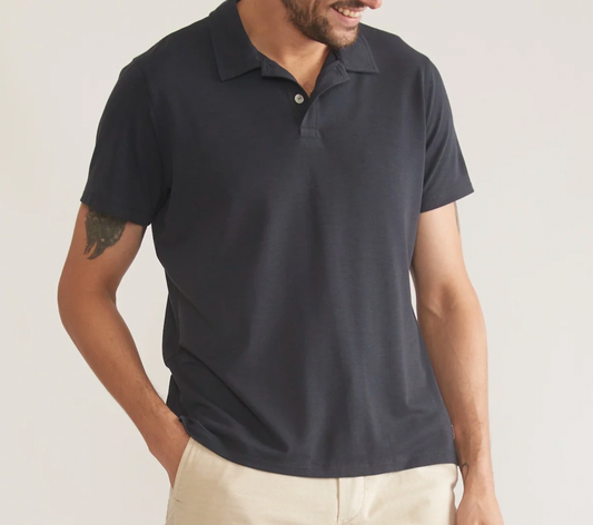 Air Polo - Sky Captain