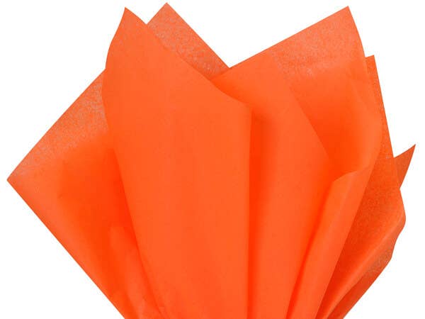 This is for store gift wrapping-not for sale
