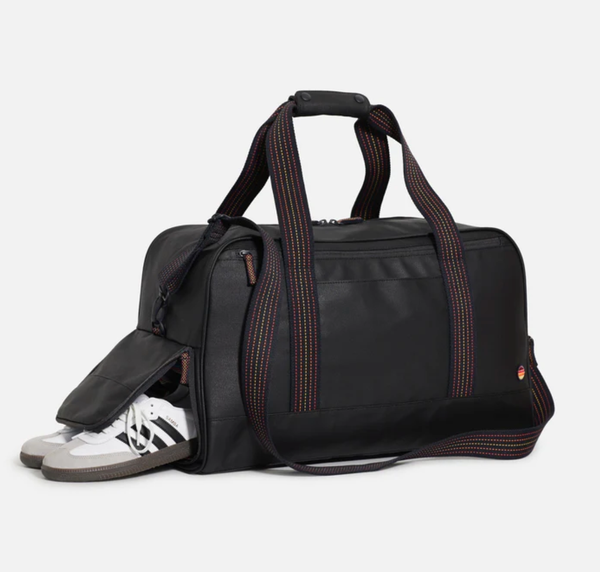 Weekender Bag - Phantom